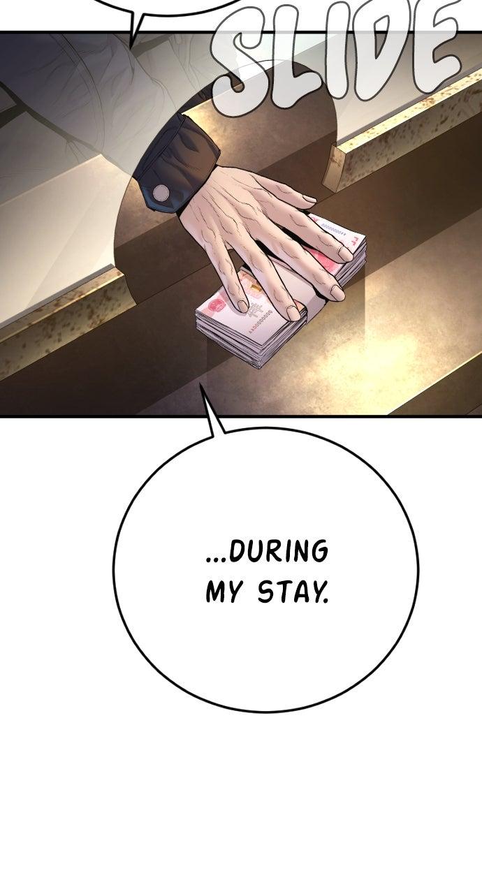 Manager Kim Episode 208 96