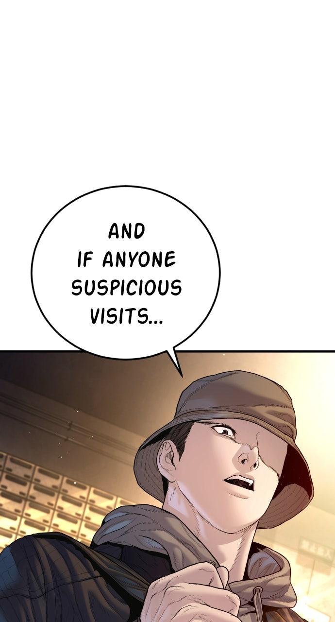 Manager Kim Episode 208 97