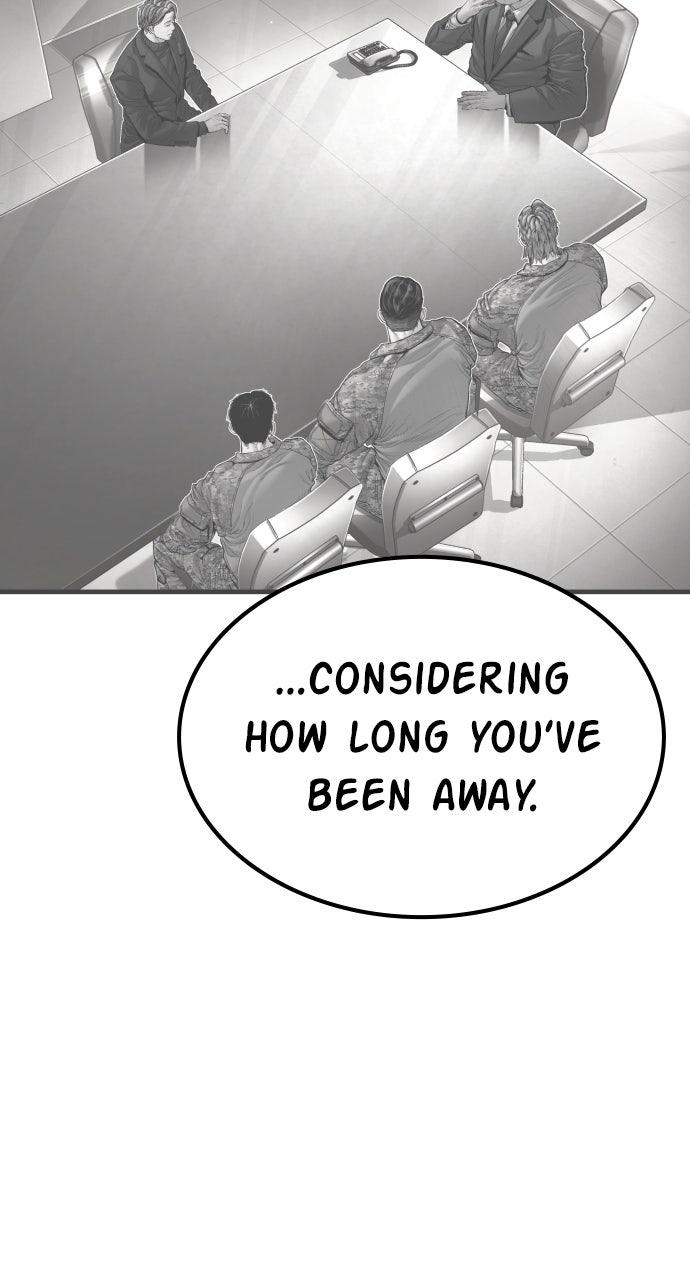 Manager Kim Episode 208 104