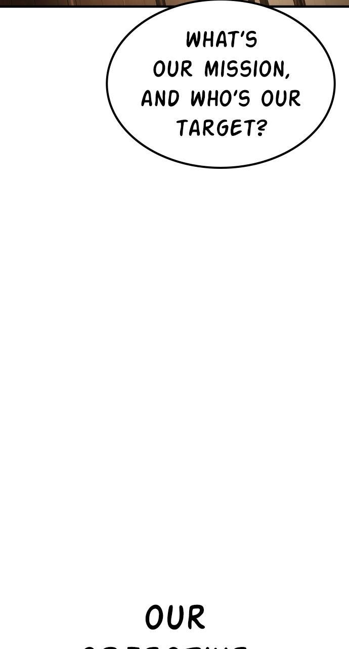 Manager Kim Episode 208 109