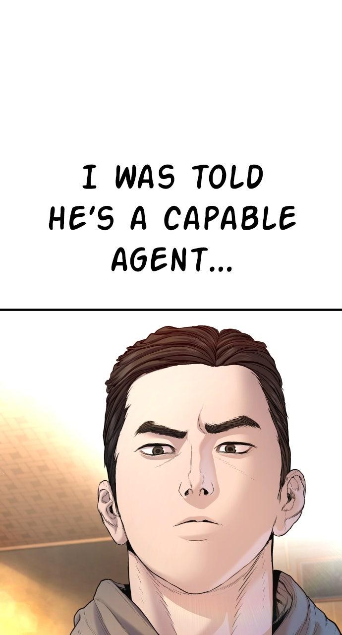 Manager Kim Episode 208 111