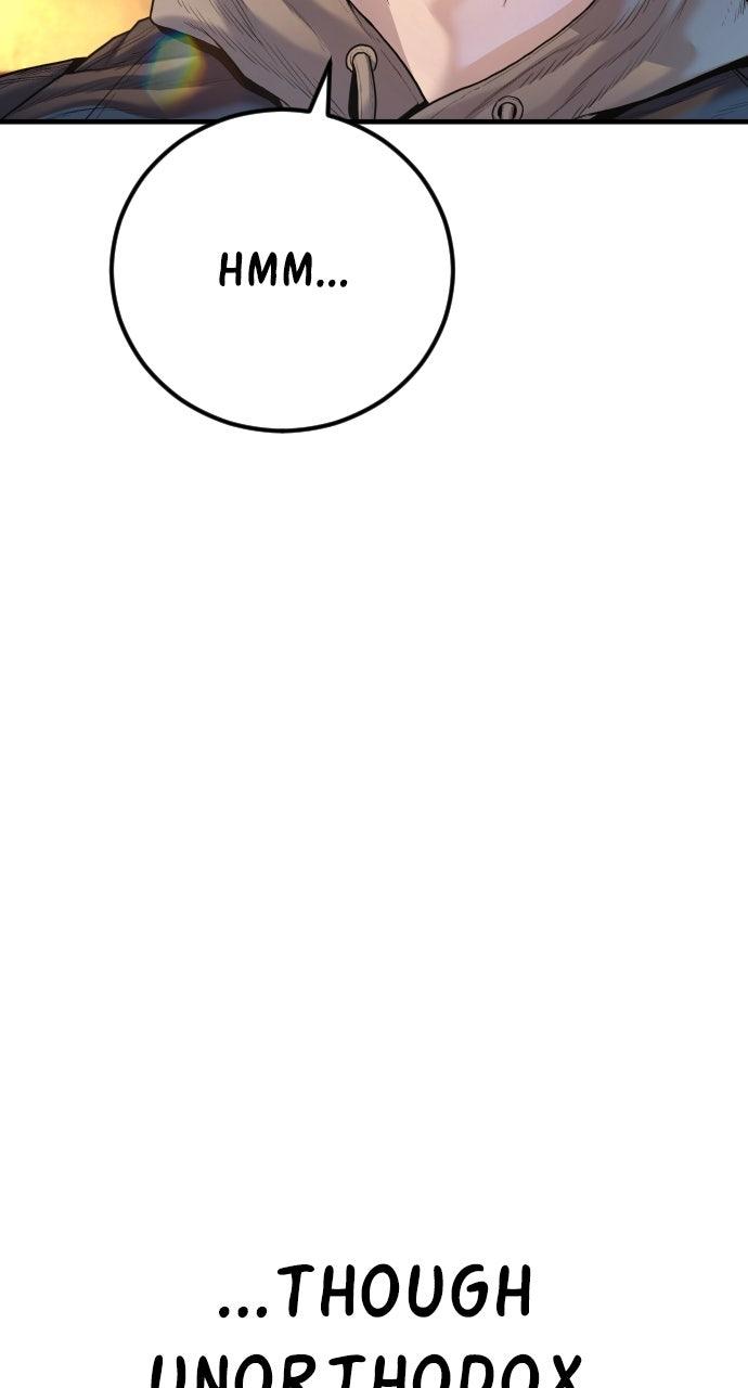 Manager Kim Episode 208 112