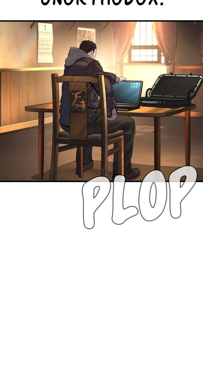 Manager Kim Episode 208 113