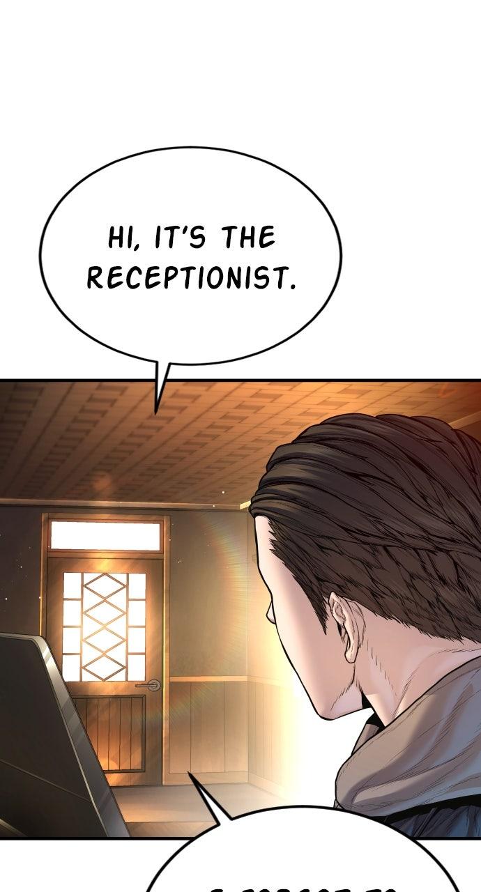 Manager Kim Episode 208 115