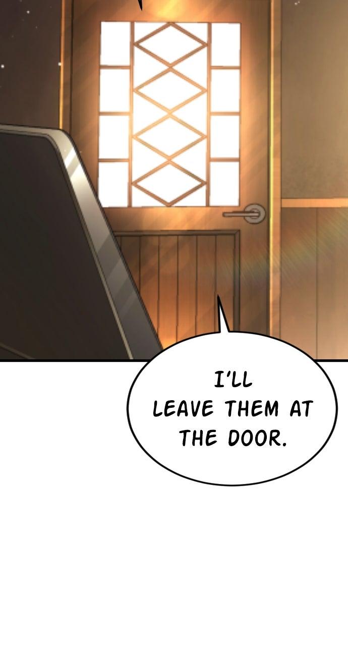 Manager Kim Episode 208 117