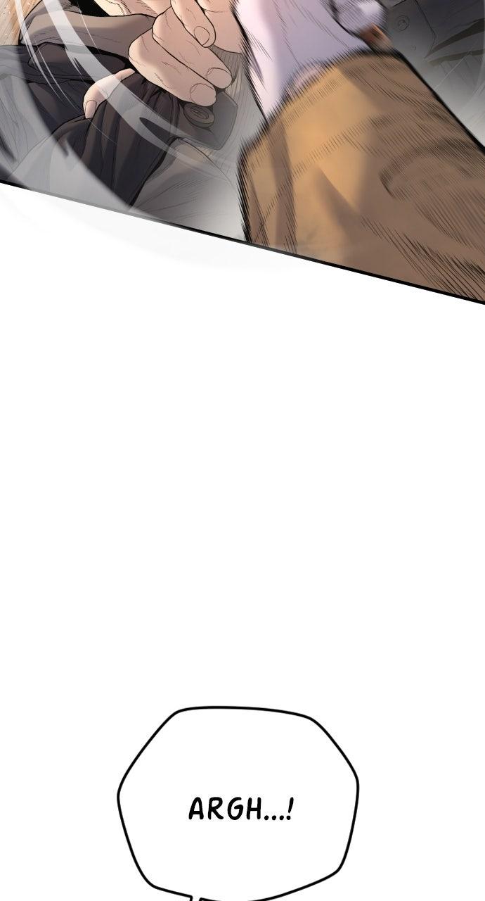 Manager Kim Episode 208 123