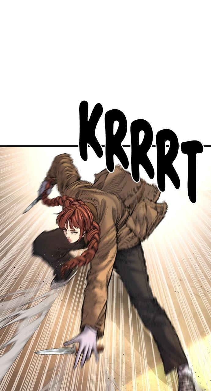 Manager Kim Episode 208 126