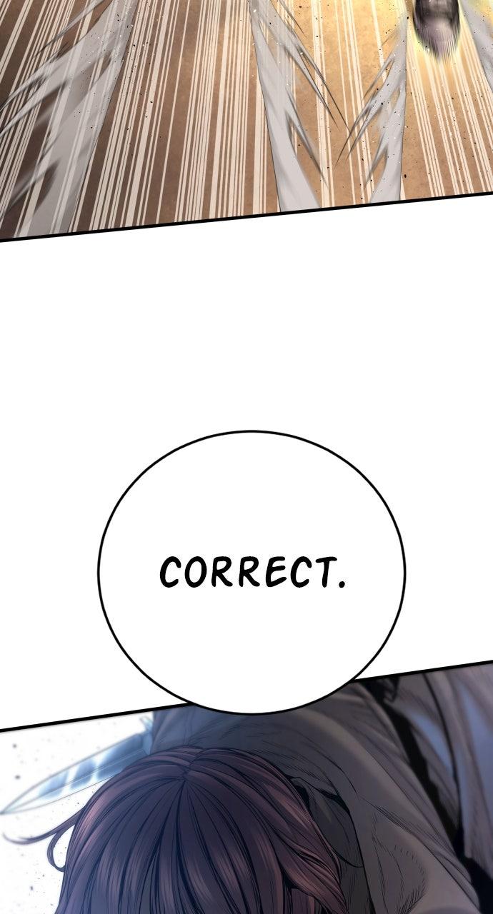 Manager Kim Episode 208 127