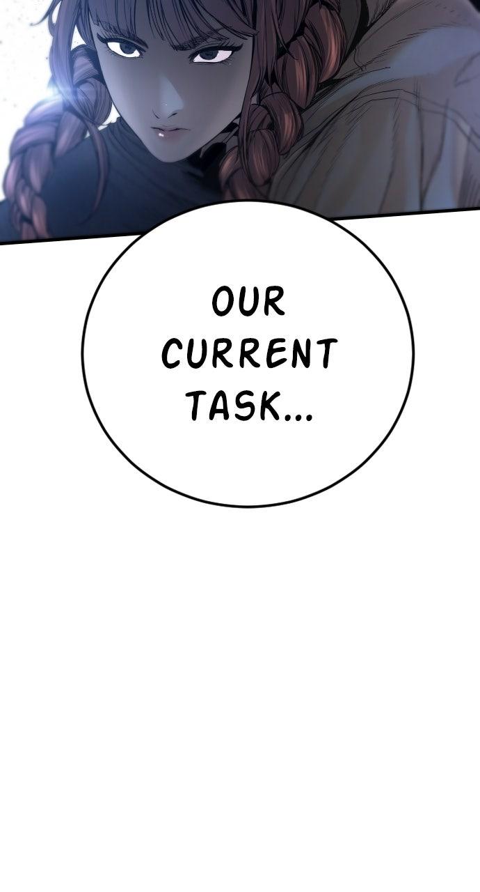 Manager Kim Episode 208 128