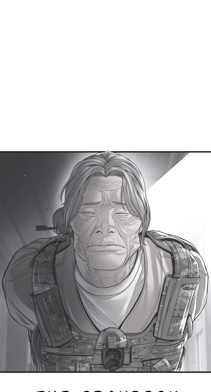 Manager Kim Episode 208 132