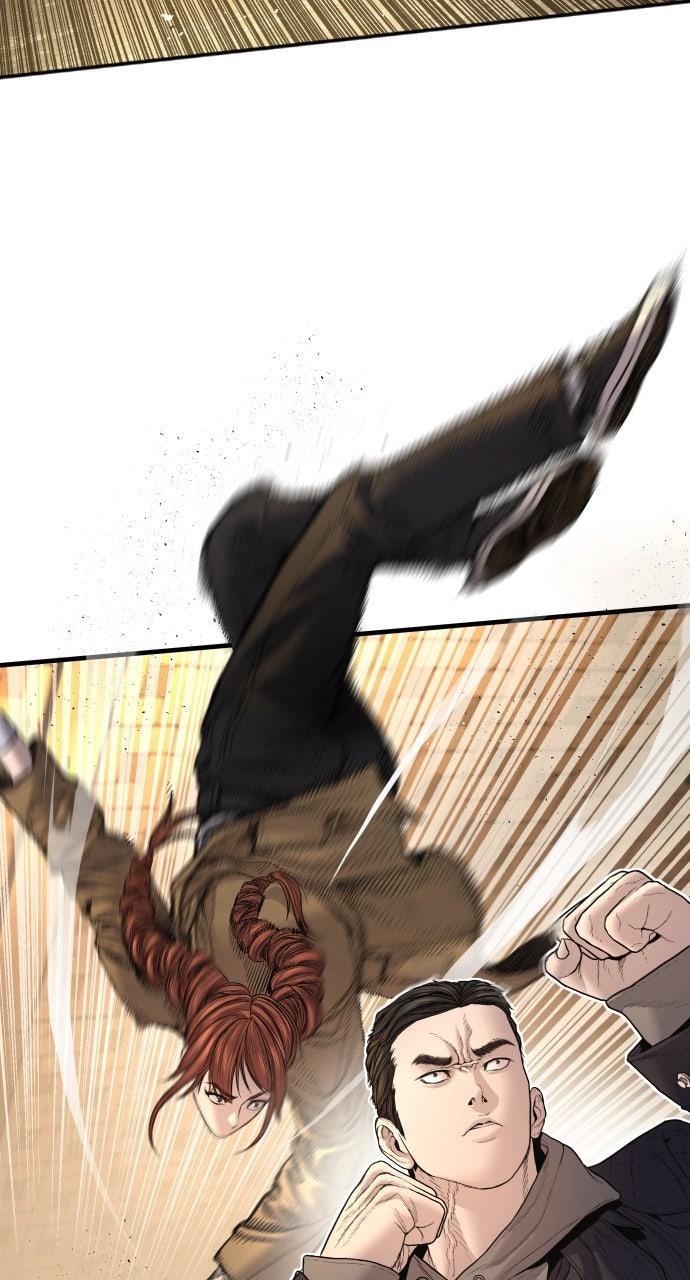 Manager Kim Episode 208 134