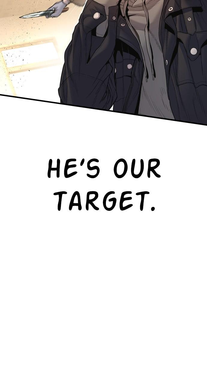 Manager Kim Episode 208 135