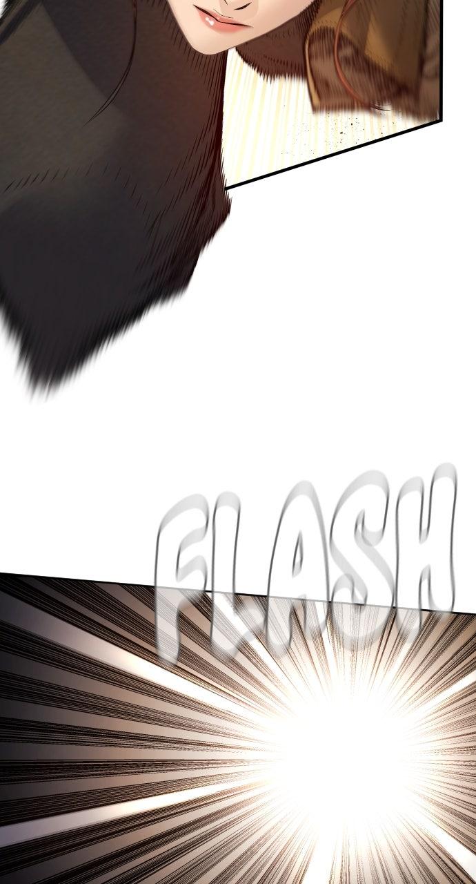 Manager Kim Episode 208 137