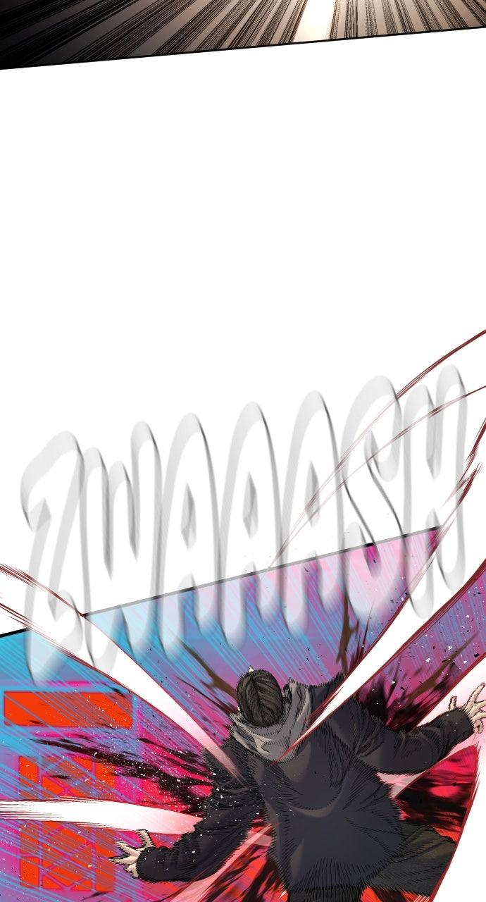 Manager Kim Episode 208 138