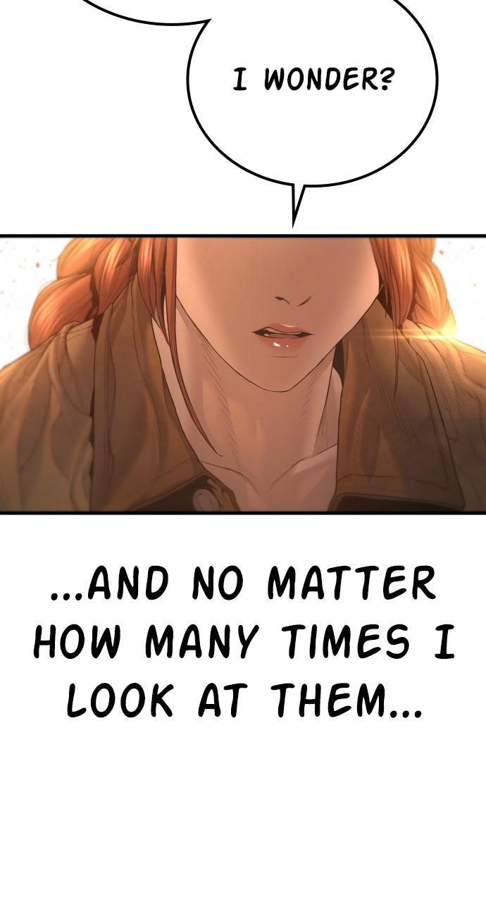 Manager Kim Episode 208 144