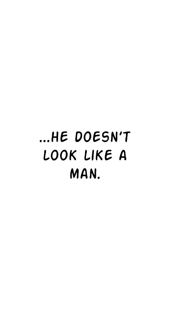 Manager Kim Episode 208 145