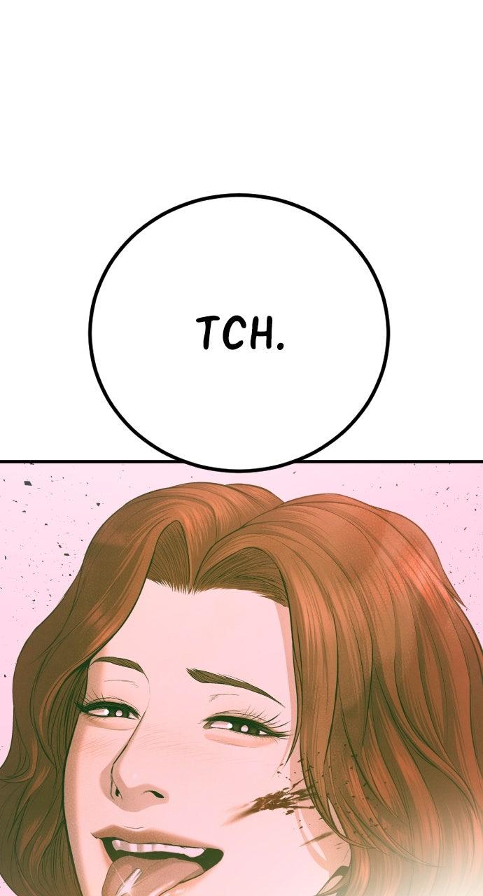 Manager Kim Episode 208 146