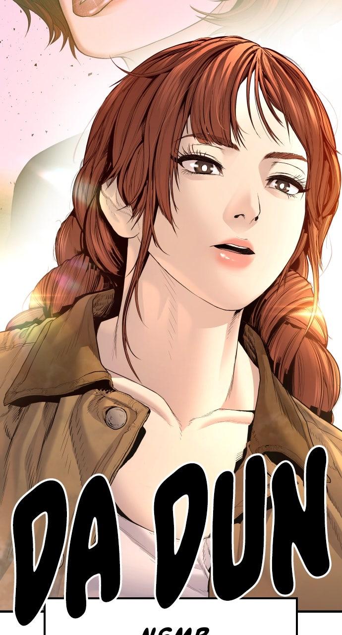 Manager Kim Episode 208 147