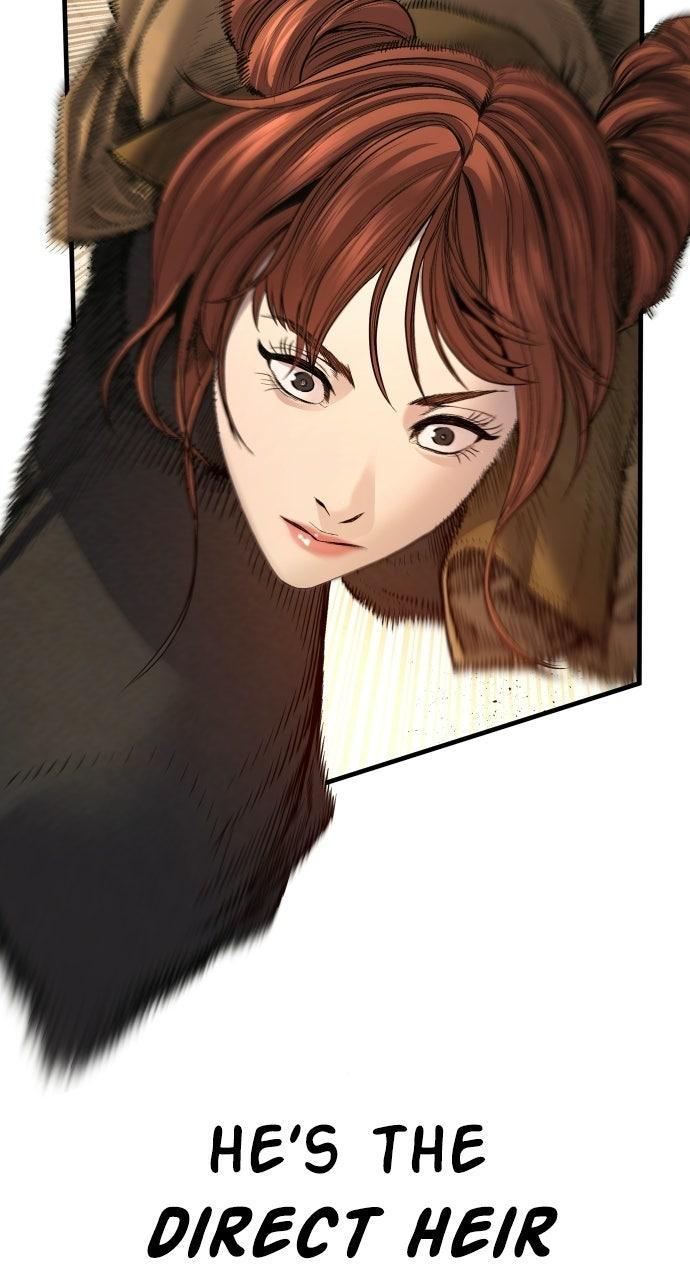 Manager Kim Episode 209 3