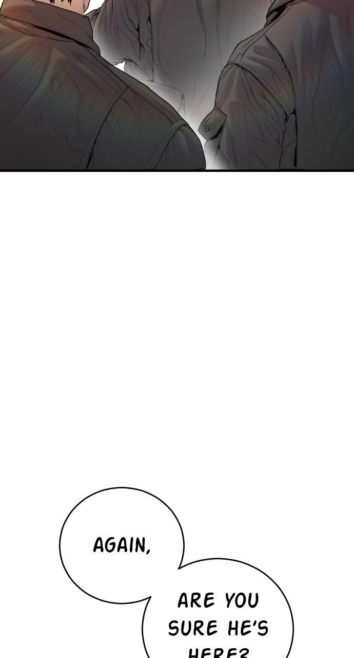 Manager Kim Episode 209 17