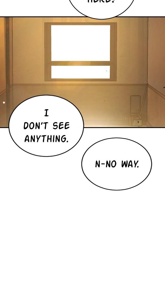 Manager Kim Episode 209 18