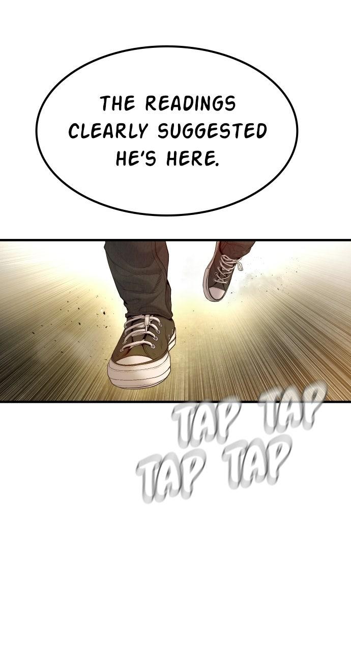 Manager Kim Episode 209 19