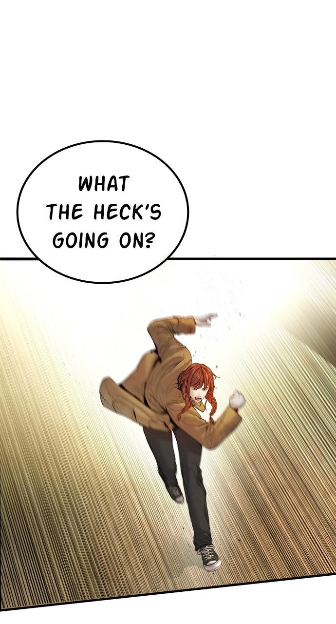 Manager Kim Episode 209 20