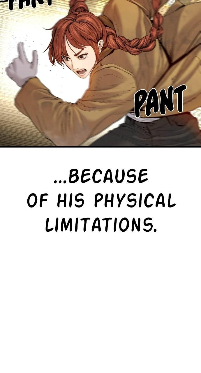 Manager Kim Episode 209 22