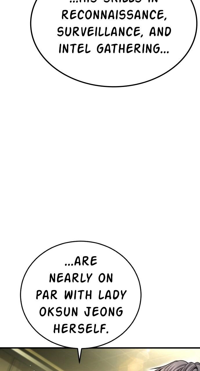 Manager Kim Episode 209 24