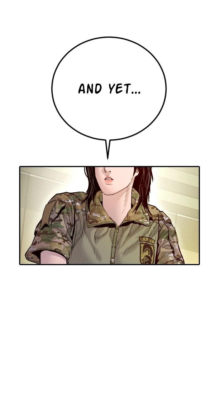 Manager Kim Episode 209 26