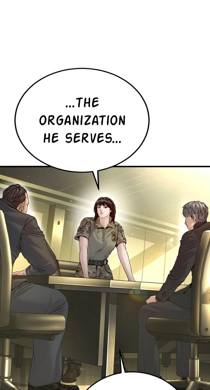 Manager Kim Episode 209 27