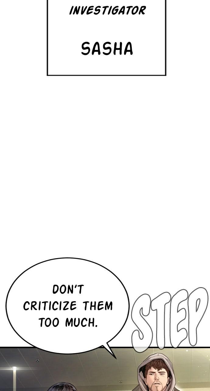 Manager Kim Episode 209 30