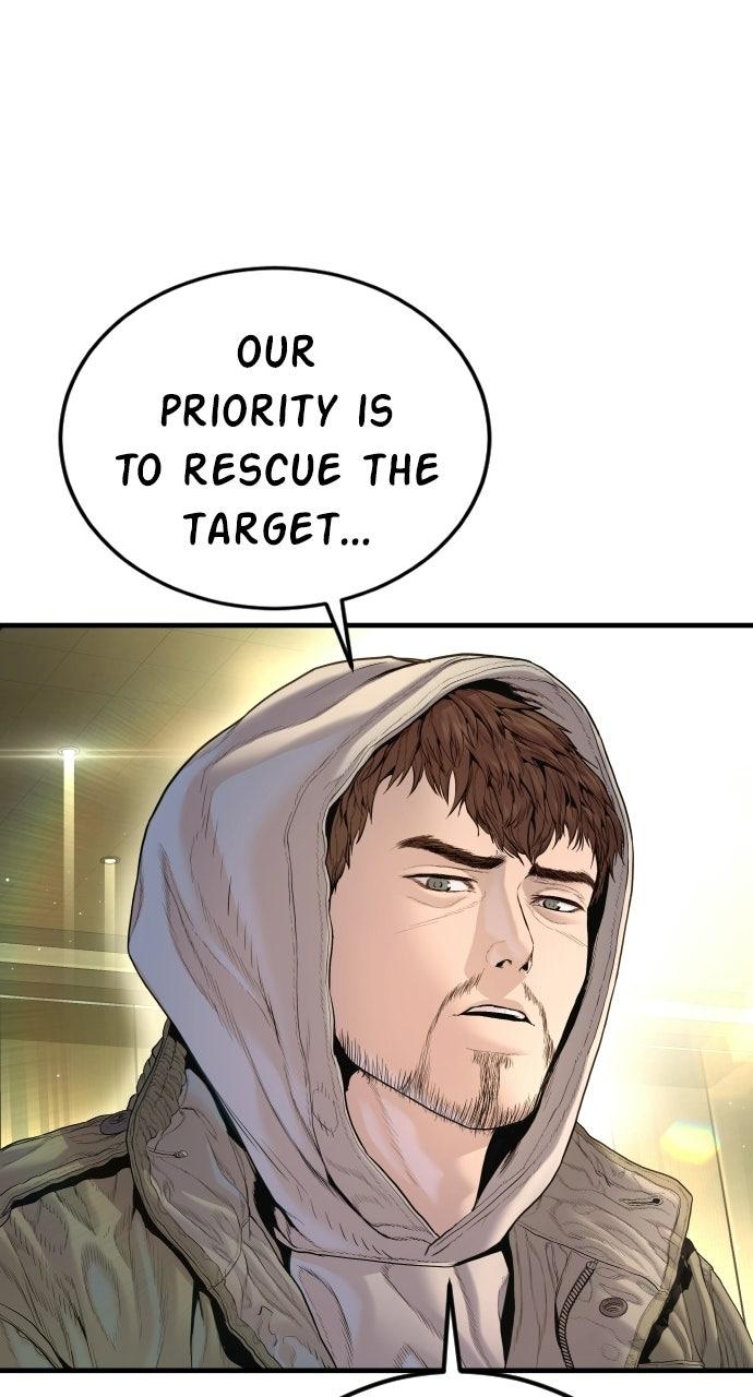 Manager Kim Episode 209 32