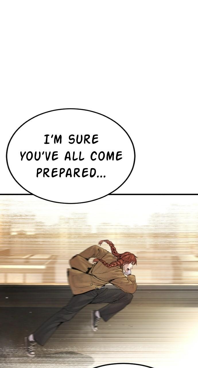 Manager Kim Episode 209 37