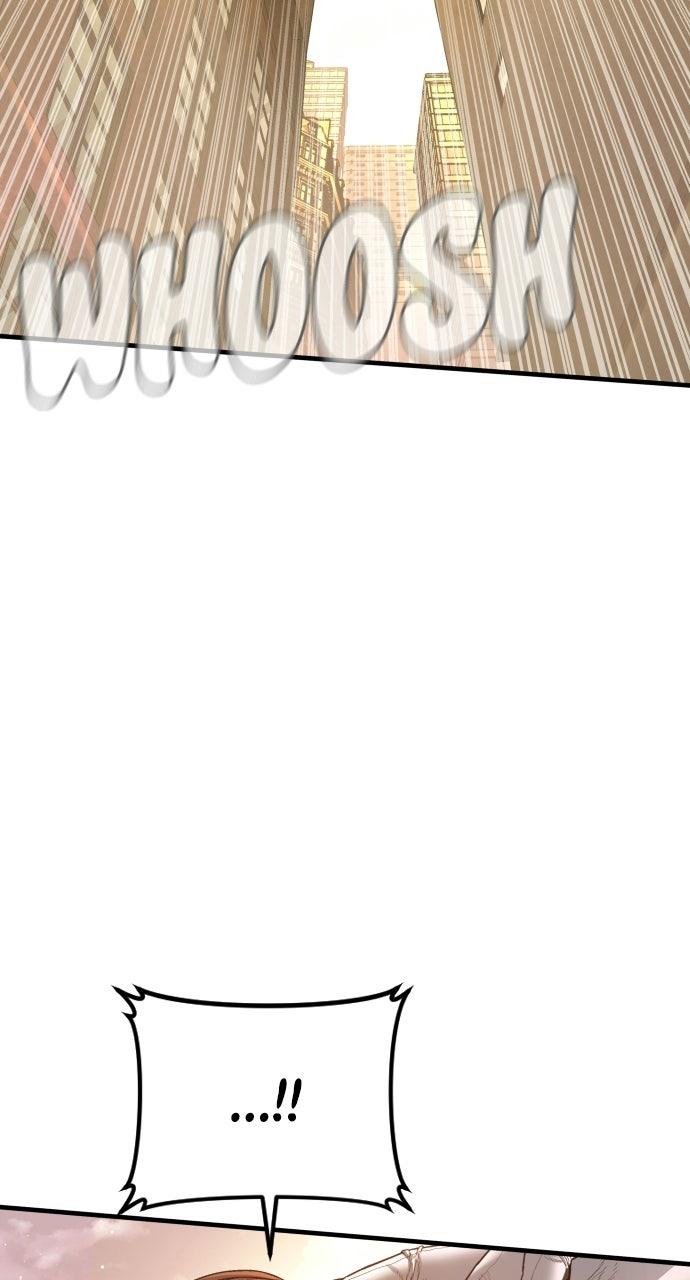 Manager Kim Episode 209 41