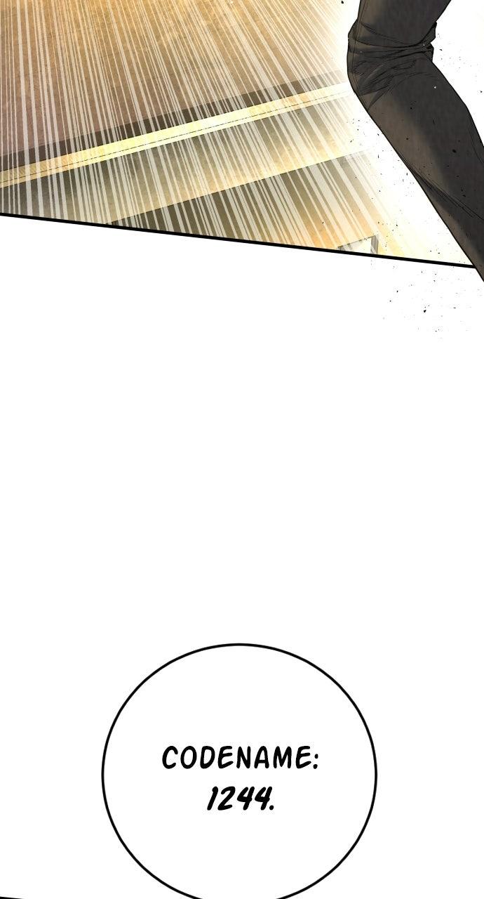 Manager Kim Episode 209 44