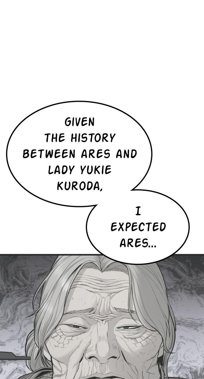 Manager Kim Episode 209 51