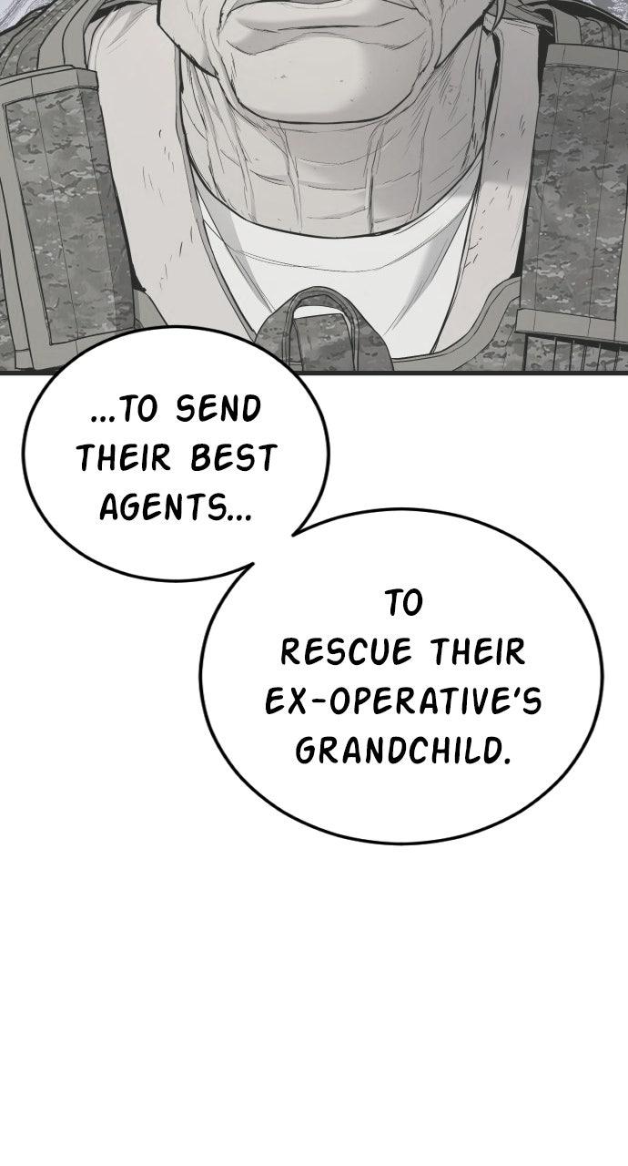 Manager Kim Episode 209 52