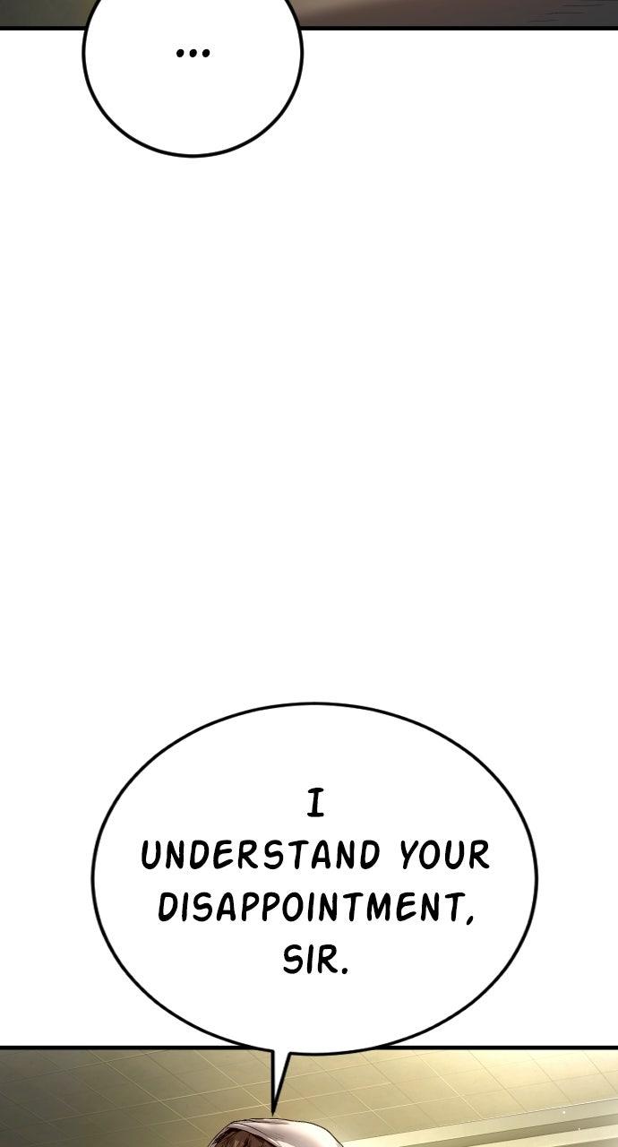 Manager Kim Episode 209 54