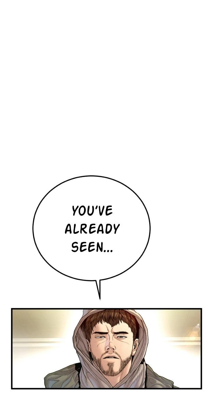 Manager Kim Episode 209 57