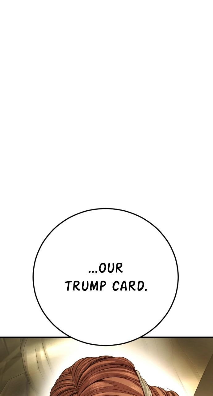 Manager Kim Episode 209 58