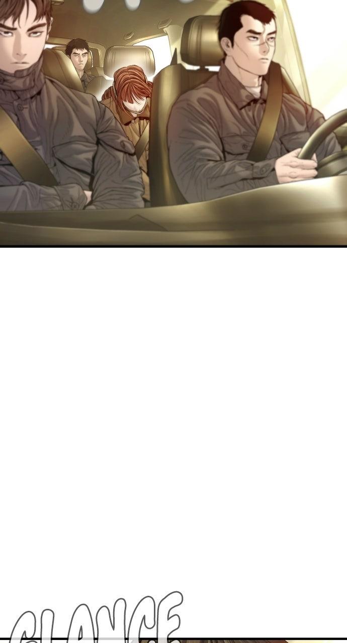 Manager Kim Episode 209 60