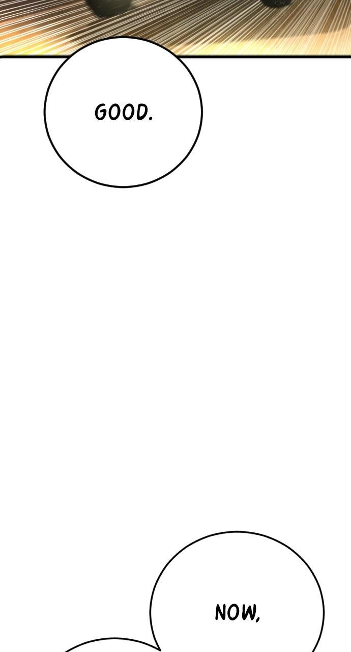 Manager Kim Episode 209 64