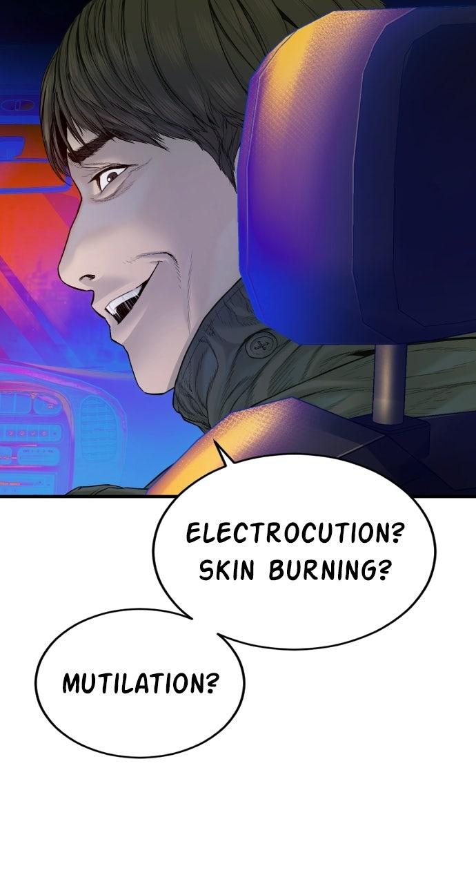 Manager Kim Episode 209 68