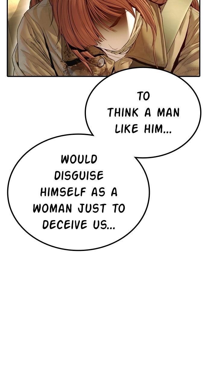 Manager Kim Episode 209 70