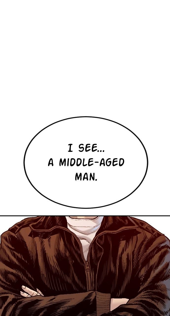 Manager Kim Episode 209 75