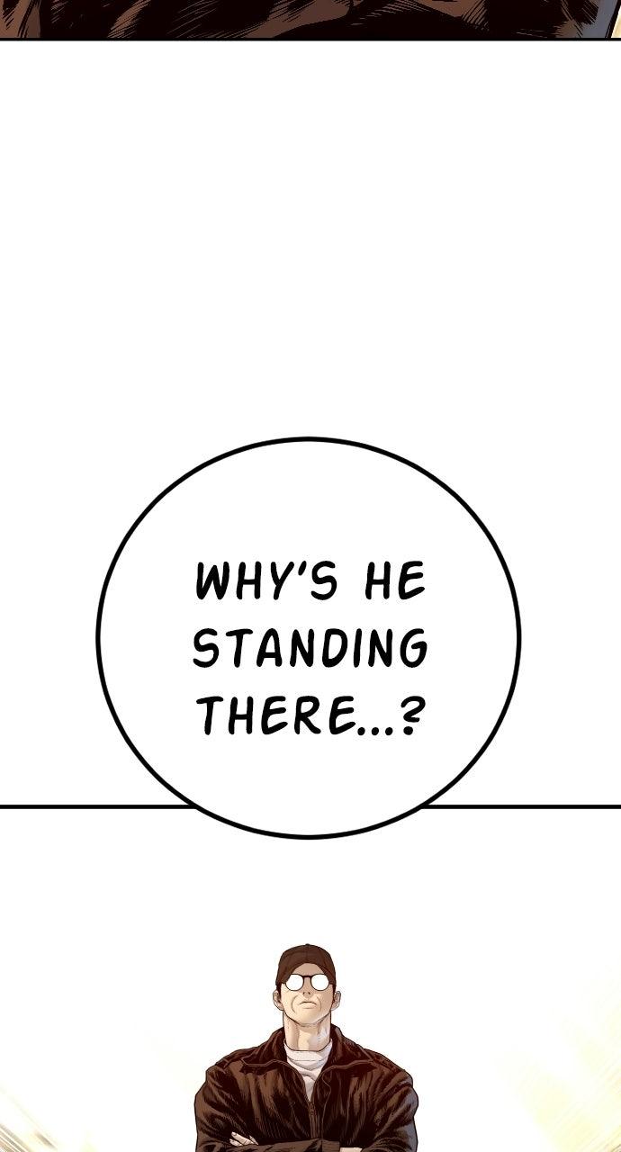 Manager Kim Episode 209 76