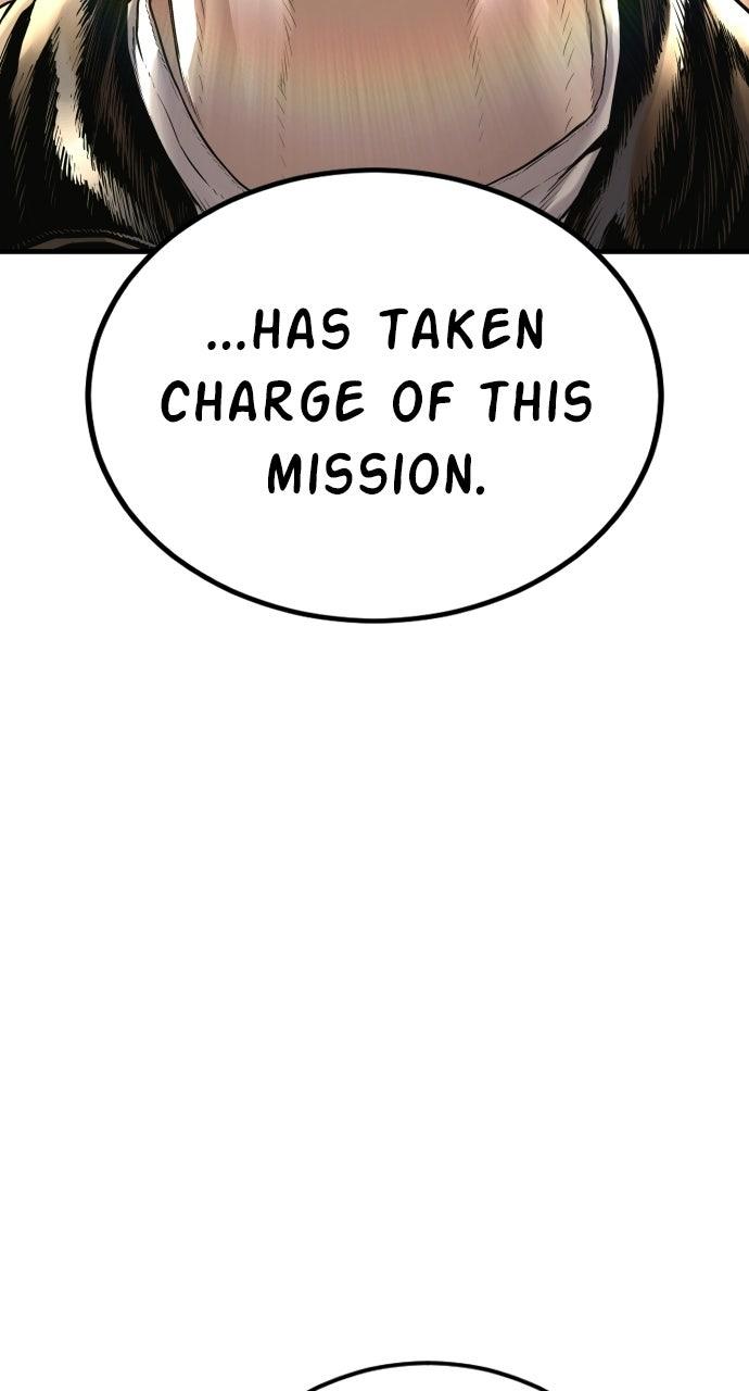 Manager Kim Episode 209 79