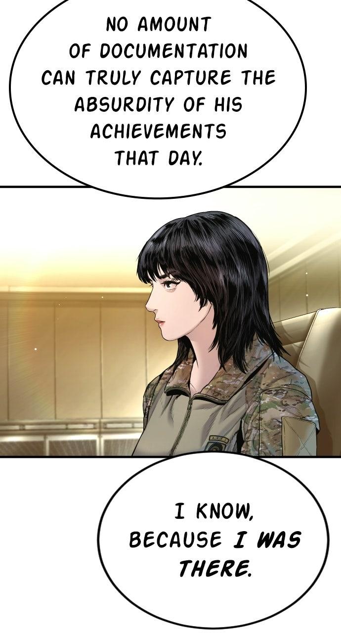 Manager Kim Episode 209 88