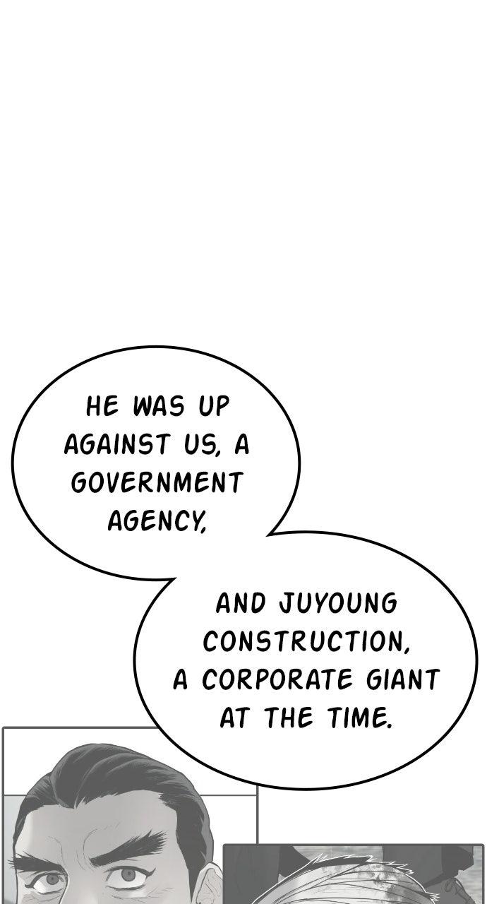 Manager Kim Episode 209 89